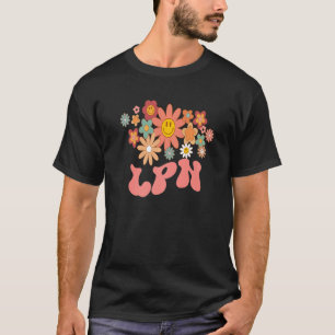 Altenpfleger Krankenpfleger Gesundheitsarbeiter Ap T-Shirt