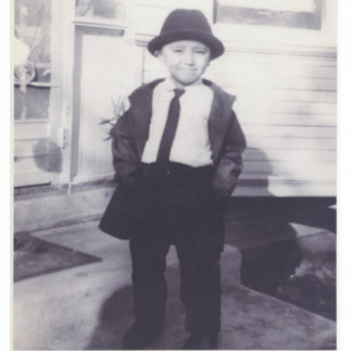 Alter 4 Edward Villalba Skulptur Freistehende Fotoskulptur