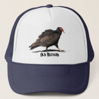 ALTER BUSSARD