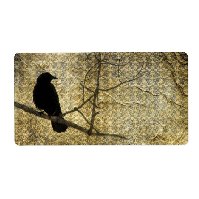 Alter Damask (Vorne)