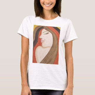 Alter ego T-Shirt