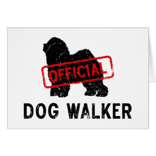 Alter englischer Schäferhund