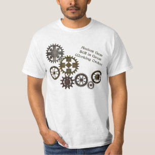 Alter Gang-T - Shirt