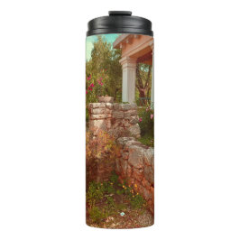 Alter Garten 11 Thermosbecher