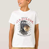 Alter Gladiator