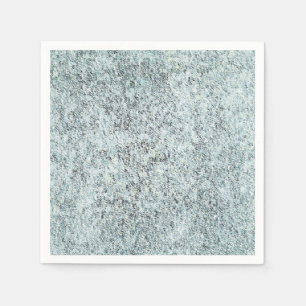 Alter Granit Serviette