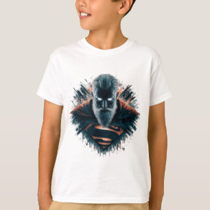 Alter Held T-Shirt