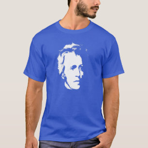 Alter Hickory T-Shirt