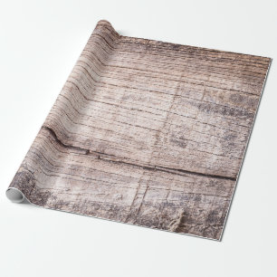Alter Holzboden. Holz, Stamm, Hintergrund Geschenkpapier