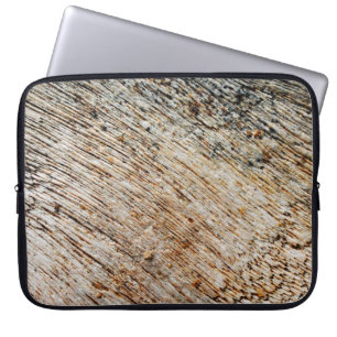 Alter Holzbodenabstract,Wohnung,Architektur,ba Laptopschutzhülle