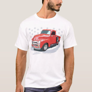 Alter Liebling II T-Shirt