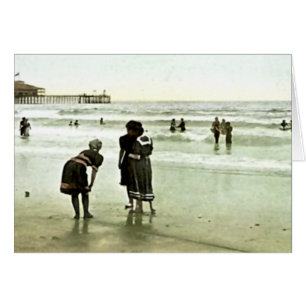 Alter Obstgarten, Maine