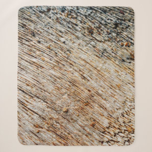 Alter Parkettboden, Wohnung, Architektur, ba Sherpadecke