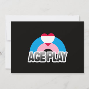 Alter Play Prix Karte