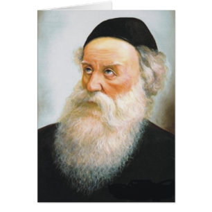 Alter Rebbe
