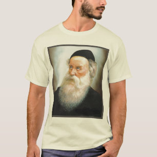 Alter Rebbe T-Shirt