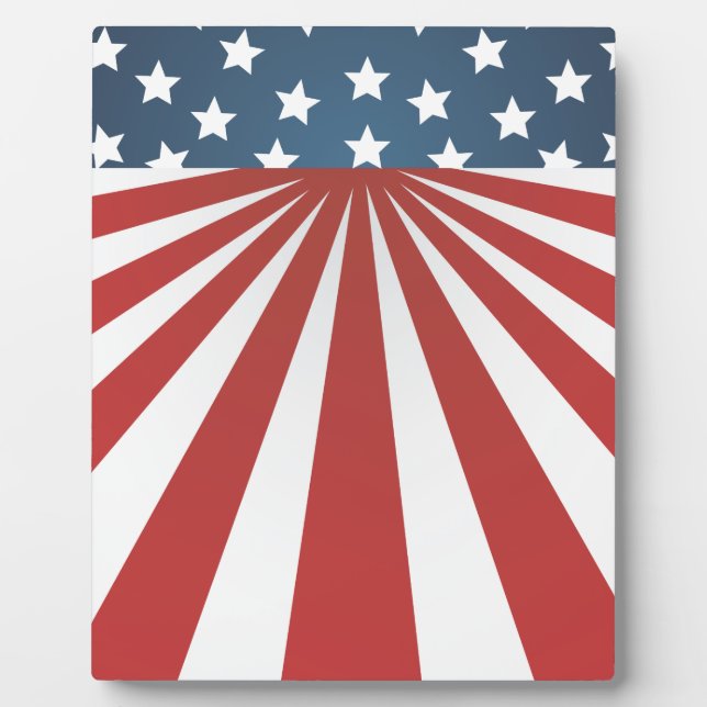 alter Ruhm Fotoplatte (Vorderseite)