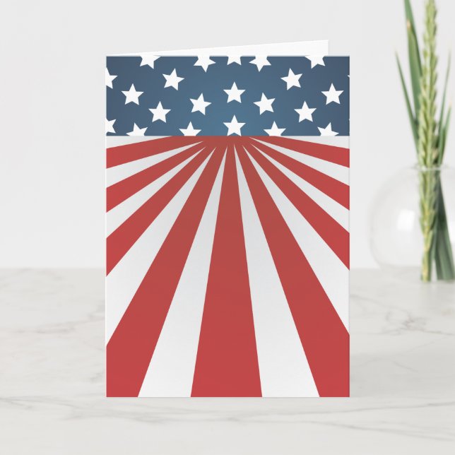 alter Ruhm Karte (Vorderseite)