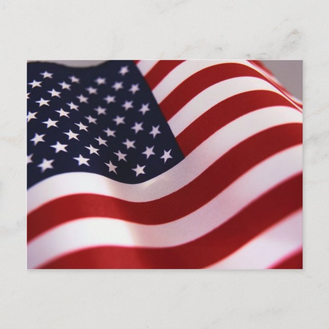 alter Ruhm Postkarte (Vorderseite)