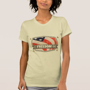 Alter Ruhm T-Shirt