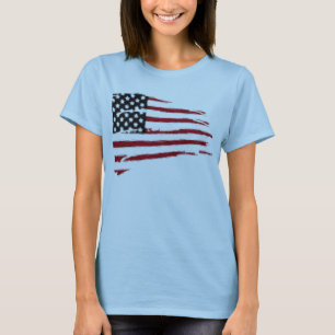 Alter Ruhm T-Shirt