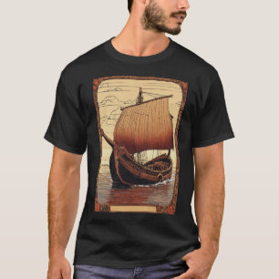 Alter T - Shirt