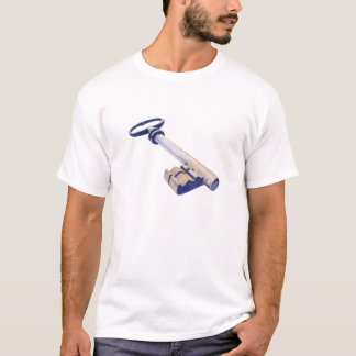 Alter T - Shirt