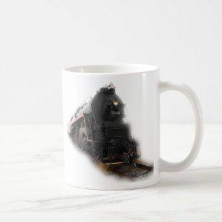 Alter Timer Tasse