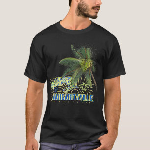 älter werden, aber nicht erwachsen T-Shirt