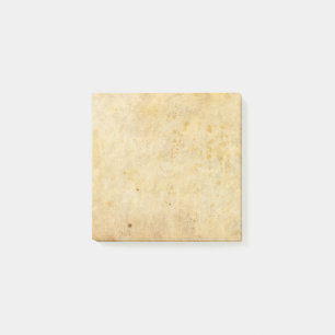 Ältere Dokumente Post-it Klebezettel