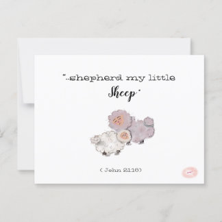 Ältere Grußkarte Postkarte