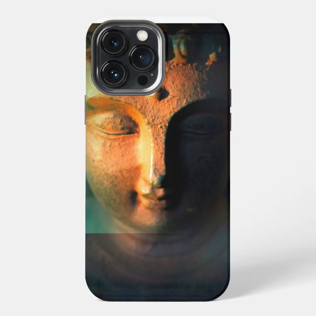Altered Focus Case-Mate iPhone-Hülle iPhone Hülle (Rückseite)