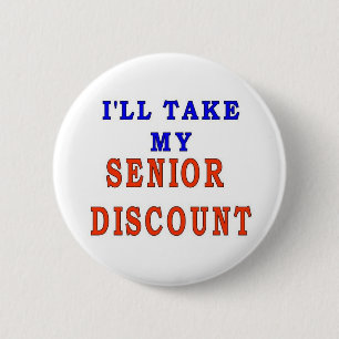 ÄLTERER RABATT BUTTON