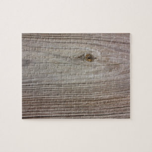 Älteres Holz Puzzle