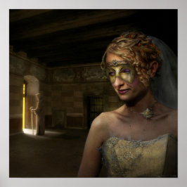 Alteri Vivas Portet... - Poster