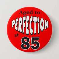 Altern Sie zur Perfektion bei 85% pipe% 85.