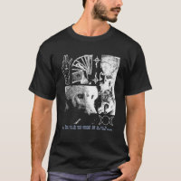 Alternative Kleidung ästhetische Goth Women Magic 
