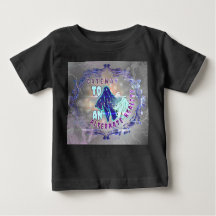 Alternative Realität 2