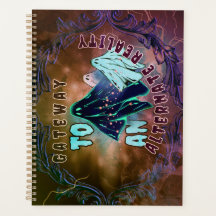 Alternative Realität 2