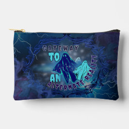 Alternative Realität 2 Zubehörtasche