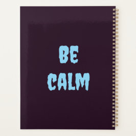 Alternative Realität Planer