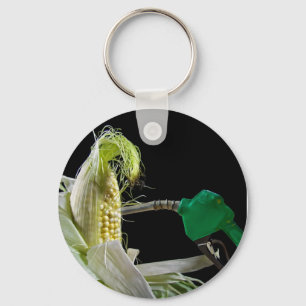 Alternative Schlüsselanhänger