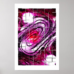 Alternative Terminkontrakte Poster