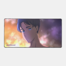 Alternativer Eren