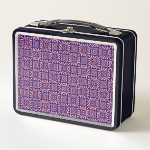 Alternativer Lunchbox