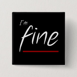 Alternity: Fein Button