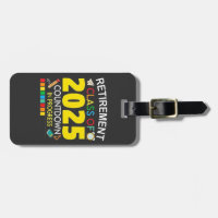 Altersklasse 2025 Countdown im Prozess