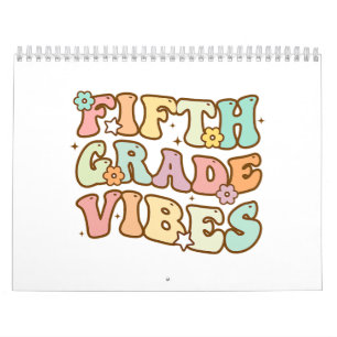 Altersklasse des Countdown 2023 im Progress Tea Kalender