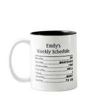 Altersvorsorge für Frauen und Männer