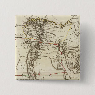 Altes Ägypten 2 Button